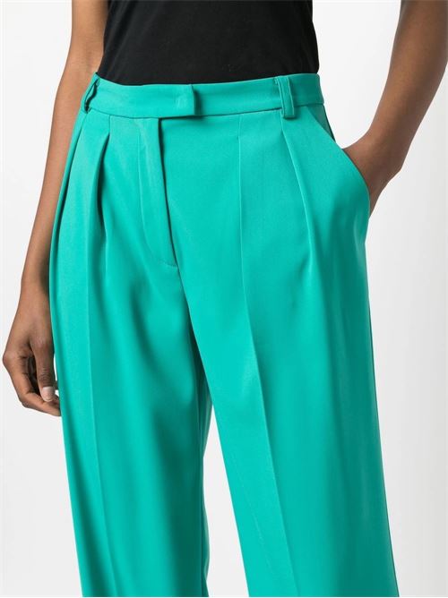 Pantalone maschile Patrizia Pepe PATRIZIA PEPE | 8P0494-A6F5-G546